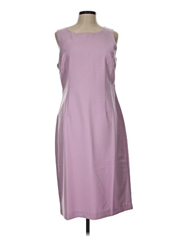 Chadwicks Cocktail Dress (view 1)