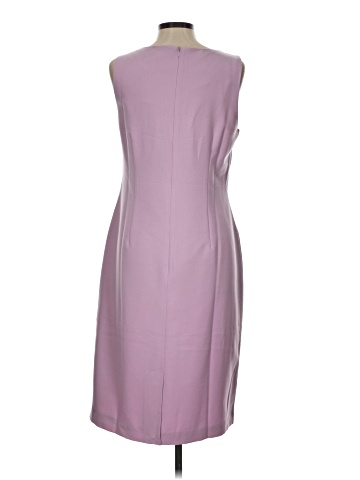 Chadwicks Cocktail Dress (view 2)