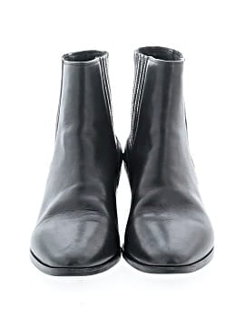 Rag & Bone Ankle Boots (view 2)