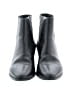 Rag & Bone Black Ankle Boots Size EU 37 1/2 - photo 2