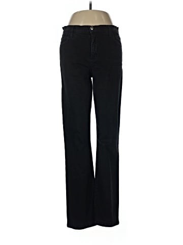 Not Your Daughter's Jeans Jeans (view 1)