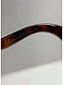 Dior Brown Couture 1 Sunglasses One size - photo 3