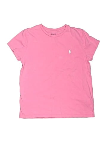 Polo by Ralph Lauren Short Sleeve T-Shirt (view 1)