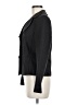 Ann Taylor Factory Gray Blazer Size 8 - photo 5