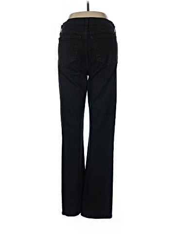 Not Your Daughter's Jeans Jeans (view 2)