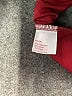 Assorted Brands Burgundy Cocktail Dress Size 18 - photo 8
