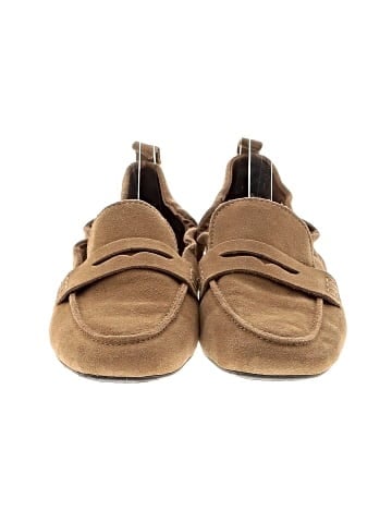 Zara Flats (view 2)