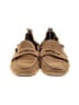 Zara Tan Flats Size EU 41 - photo 2