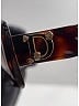 Dior Brown Couture 1 Sunglasses One size - photo 6