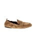 Zara Tan Flats Size EU 41 - photo 1