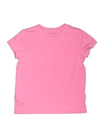 Polo by Ralph Lauren Short Sleeve T-Shirt (view 2)