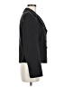 Ann Taylor Factory Gray Blazer Size 8 - photo 4