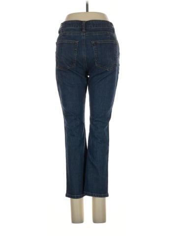 Boston Proper Jeans (view 2)