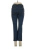 Boston Proper Blue Jeans Size 4 - photo 2
