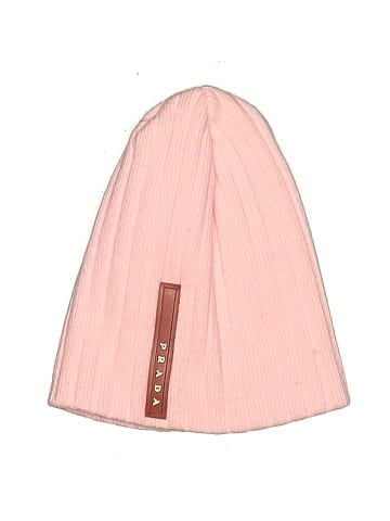Prada Linea Rossa Beanie (view 1)