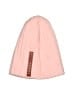 Prada Linea Rossa Pink Beanie One size - photo 1