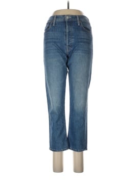Mother Jeans (view 1)
