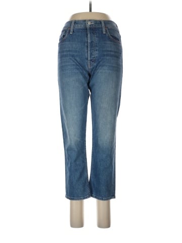 Mother Jeans (view 1)