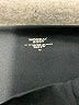 Monday Body Black Active Pants Size M - photo 7