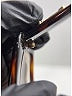 Dior Brown Couture 1 Sunglasses One size - photo 4