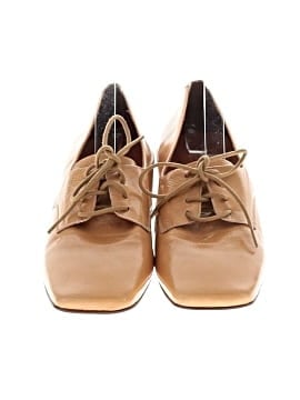 L'INTERVALLE Heels (view 2)