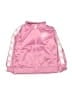 Nike Pink Track Jacket 18-24 MO / 24 MO - photo 1
