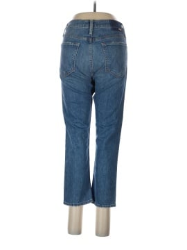 Mother Jeans (view 2)