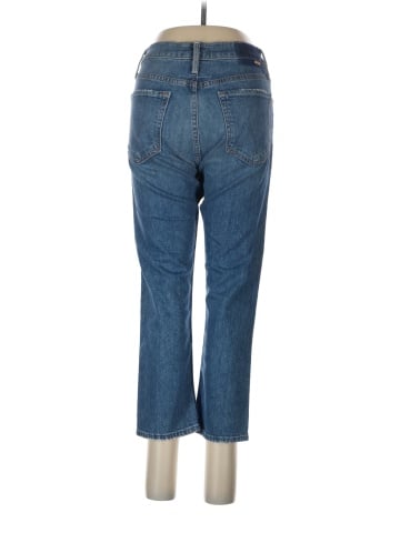 Mother Jeans (view 2)