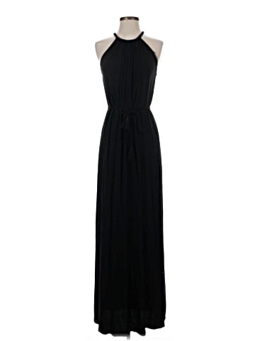 Soft Joie Cocktail Dress (view 1)