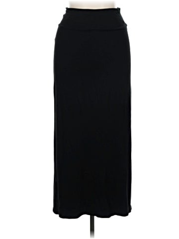 Rachel Pally Formal Skirt (view 1)
