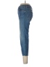 Mother Blue Jeans Size 30 waist - photo 5