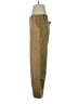 Madewell 100% Cotton Tan Khakis Size 2 - photo 5