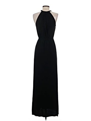 Soft Joie Cocktail Dress (view 2)