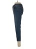 Boston Proper Blue Jeans Size 4 - photo 5
