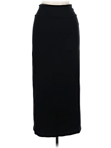 Rachel Pally Formal Skirt (view 2)