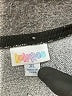 Lularoe Black 3/4 Sleeve T-Shirt Size XL - photo 7