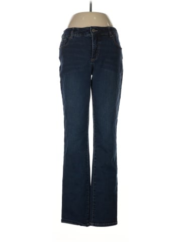 Chico's Jeans (view 1)