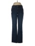 Chico's Blue Jeans Size Med (1) - photo 1