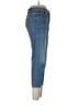 Mother Blue Jeans Size 30 waist - photo 4