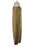 Madewell 100% Cotton Tan Khakis Size 2 - photo 4