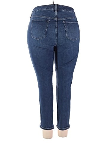 Torrid Jeans (view 2)