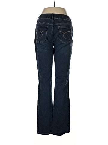 Chico's Jeans (view 2)