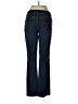 Chico's Blue Jeans Size Med (1) - photo 2
