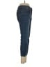 Boston Proper Blue Jeans Size 4 - photo 4