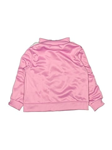 Nike Track Jacket (view 2)