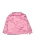 Nike Pink Track Jacket 18-24 MO / 24 MO - photo 2