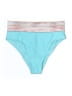 Unbranded Teal Swimsuit Bottoms Size S - photo 1