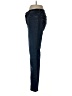 Chico's Blue Jeans Size Med (1) - photo 5