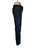 Chico's Blue Jeans Size Med (1) - photo 4