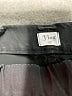Flog Solid Black Active Pants Size 26 waist - photo 7